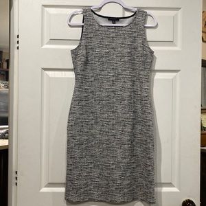 Women’s Size Medium Dress